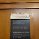 라마다프라자제주호텔 스포츠센터사우나 이미지