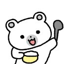 숯불왕꼼장어 네이버블로그