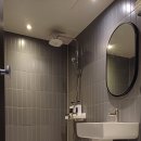 헤븐모텔 | [창원 마산 모텔] 프롬에이치 레이지헤븐 마산, 마산어시장의 깔끔한 모텔 (내돈내산 숙박 리뷰...