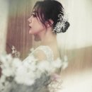 모노스케일