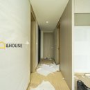 영통라온프라이빗아파트 이미지