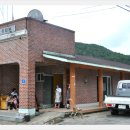 상오동 마을회관 이미지