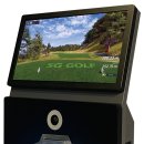 세종필드골프센터 이미지