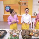 요리조리 이미지