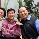 경원종합건축사사무소