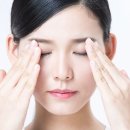 다비치안경 덕소삼거리점 이미지