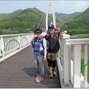 구례구역 이미지