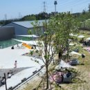 오리산단로 이미지