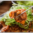 왕일번지본점 이미지