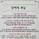 스테미나하우스 이미지