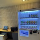 모텔쎄븐 | 광주호텔 광주숙소 아늑하고 편안한 상무지구호텔 상무지구모텔 - 세븐브릭스호텔