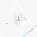 내산면행정복지센터 이미지