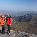 화북면행정복지센터 이미지