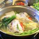 삼호복집 이미지