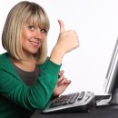 인터넷클릭I 이미지