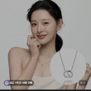 달(DAL) - 서구 | <스톤헨지 DAL (달) 실버목걸이 K1743 N> 6개월 후기, 딱히 단점이랄 게...?