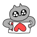 스테이아름삼달 이미지