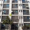 음봉면 음봉로 681번길 이미지