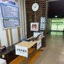 서울종합건축공사 | 2026 서울교통공사 상반기 건축 ncs 필기 후기 : 자소서, 준비물 등