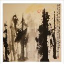 성북-돈암-2008 | 화가의 사람, 사람들 (성북구립미술관 기획전시)