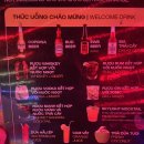 호텔 스카이 | 하바나 호텔 루프탑 스카이라이트 아쉬운 후기