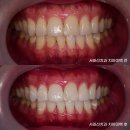 서래선치과의원 이미지