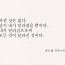 파더스화외과의원 이미지