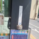 이화파크텔 | 단양 2박 3일 도보 여행 코스 경비 추천!