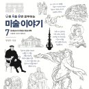 미술이야기 이미지