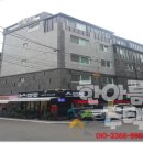 연신내역(3) 화장실 이미지