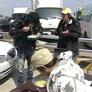 얼떨결에 1박2일 재방송 봤다가 이미지