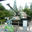 신탄진(상)휴게소 이미지