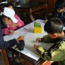 고산초등학교 - 구로구 | 고산초등학교
