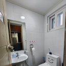 북부상가1 이미지