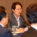 더케이호텔 노동조합 서울신문