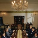 LAST 엔터테인먼트 이미지