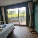 제주시간여행 휴양펜션 이미지