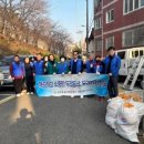 덕천2동-10 이미지