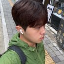 헤어파크 | 천안미용실 남자 커트하러 다녀온 본헤어 파크점 후기