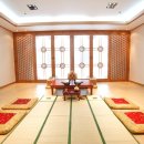 르네상스웨딩홀뷔페 이미지