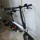 바이바이씨클 이미지