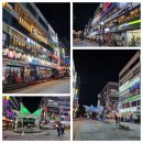 7080 로데오맛길 이미지