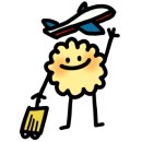 크라운파크 호텔 이미지