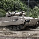 주식회사 베트남태양 이미지