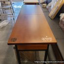 남동동로 64번길 이미지