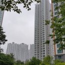 서구-01-48 이미지