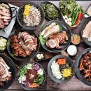 족발예찬 이미지