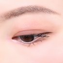 팁토우 위시 터치 아이팔레트 03 비너스핑크 00 코스모스 발색 후기