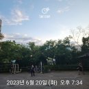 불정어린이공원 이미지