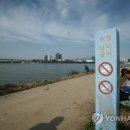 73낚시